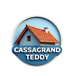 Teddy Cassagrand, Gond-Pontouvre - Horaires d'ouverture