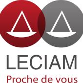 Leciam, Baie-Mahault - Horaires d'ouverture