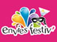 ENVIES FESTIV, Essey-lès-Nancy - Horaires d'ouverture