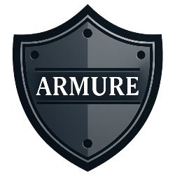 Armure Sécurité Privée, Paris - Horaires d'ouverture