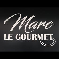 Marc le gourmet, Saint-Juéry - Horaires d'ouverture