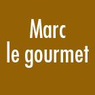 Marc le gourmet, Saint-Juéry - Horaires d'ouverture
