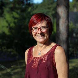 Béatrice Gabet - sur Le Chemin, Villeneuve-d'Ascq - Horaires d'ouverture