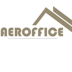 AEROFFICE, Saint-Cyr-l'Ecole - Horaires d'ouverture