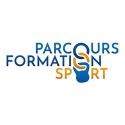 Parcours Formation Sport, Brive-la-Gaillarde - Horaires d'ouverture