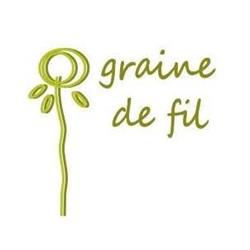 Graine de Fil, Montastruc-la-Conseillère - Horaires d'ouverture