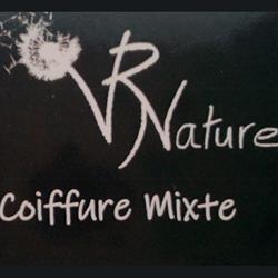 VR Nature, Marcq-en-Baroeul - Horaires d'ouverture