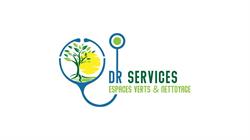 Dr Services, Saint-Lys - Horaires d'ouverture