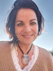 Aurelie Hugonnaud, Mont-de-Marsan - Horaires d'ouverture
