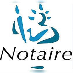 EHRENSPERGER NOTAIRE, Divonne-les-Bains - Horaires d'ouverture
