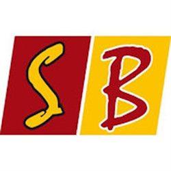 SB Platrerie Peinture, Clermont-Ferrand - Horaires d'ouverture