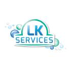 LK Services, Croissy-Beaubourg - Horaires d'ouverture