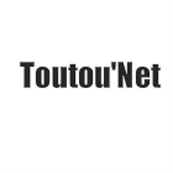 Toutou'Net, Villiers-Saint-Fréderic - Horaires d'ouverture
