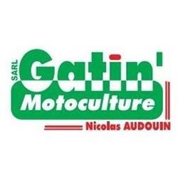 Gatin'Motoculture, Saint-Paul-en-Gâtine - Horaires d'ouverture