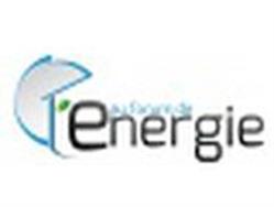 Au Forum De L'Energie, Longpont-sur-Orge - Horaires d'ouverture