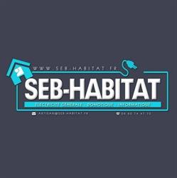 Seb-Habitat, Saint-Dizier - Horaires d'ouverture