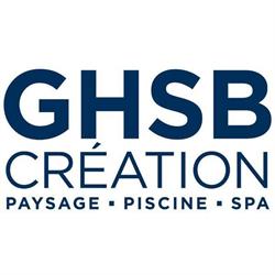GHSB Création, Lavilleneuve-au-Roi - Horaires d'ouverture