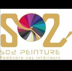 SO2PEINTURE, Bellegarde-sur-Valserine - Horaires d'ouverture