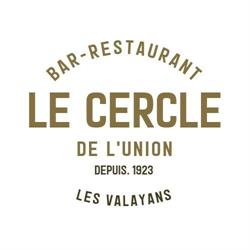 Le Cercle, Pernes-les-Fontaines - Horaires d'ouverture