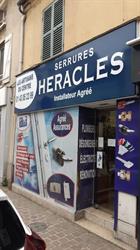 Les Artisans du Centre, Noisy-le-Grand - Horaires d'ouverture