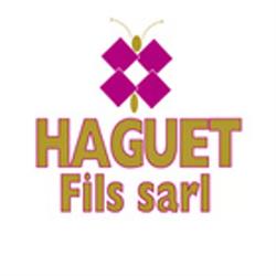 Haguet José, Romorantin-Lanthenay - Horaires d'ouverture