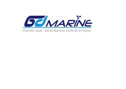 GD Marine, Sainte-Maxime - Horaires d'ouverture