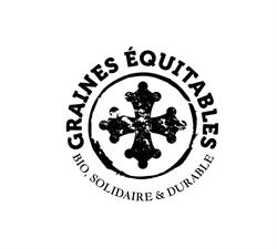Graines EQUITABLES, Laure-Minervois - Horaires d'ouverture