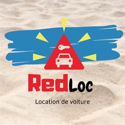 Red Loc, Saint-Denis - Horaires d'ouverture