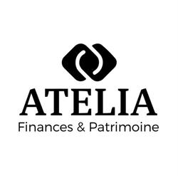 ATELIA, Saint-Raphaël - Horaires d'ouverture