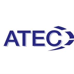 ATEC, Saint-Memmie - Horaires d'ouverture