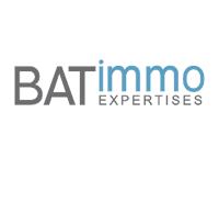 Batimmo Expertises, Sainte-Suzanne - Horaires d'ouverture