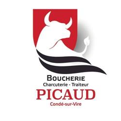 Boucheries Picaud, Condé-sur-Vire - Horaires d'ouverture