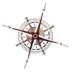 Fishing Adventures GTS - Agence de voyages de pêche, Saint-Amarin - Horaires d'ouverture
