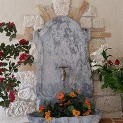Domaine Christanna, Lisle-sur-Tarn - Horaires d'ouverture