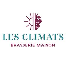 LES CLIMATS - BRASSERIE MAISON, Perrigny-lès-Dijon - Horaires d'ouverture