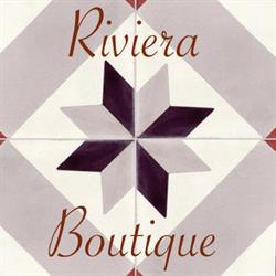 Riviera Boutique, L'Isle-sur-la-Sorgue - Horaires d'ouverture