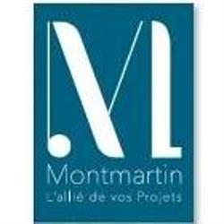 Montmartin Agencement, Vaux-le-Pénil - Horaires d'ouverture