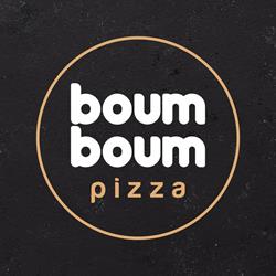BoumBoum Pizza, Saint-Maur-des-Fossés - Horaires d'ouverture