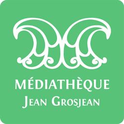Médiathèque, Baume-les-Dames - Horaires d'ouverture