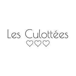 Les Culottees, Clermont-Ferrand - Horaires d'ouverture