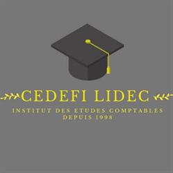 Institut des Etudes Comptables, Montigny-le-Bretonneux - Horaires d'ouverture