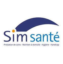 Sim Santé, Limonest - Horaires d'ouverture