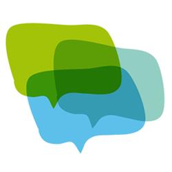 MILLEARNING, Annecy - Horaires d'ouverture