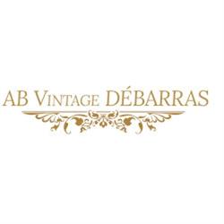 AB vintage Debarras, Vic-le-Comte - Horaires d'ouverture