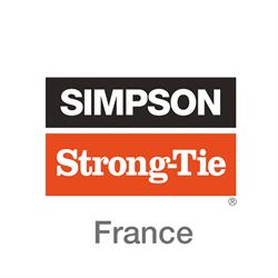 Simpson Strong Tie, Sainte-Gemme-la-Plaine - Horaires d'ouverture