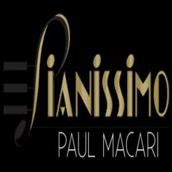 Pianissimo "Paul Macari" - Atelier & magasin de musique, Aix-les-Bains - Horaires d'ouverture