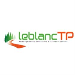 Leblanc TP SARL, Lassay-les-Châteaux - Horaires d'ouverture