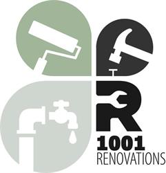 1001 Rénovations, Sainte-Geneviève-des-Bois - Horaires d'ouverture