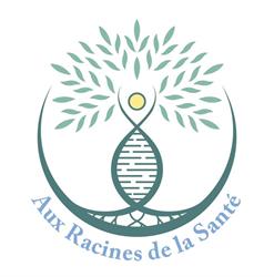Nathalie Sierka, Sausset-les-Pins - Horaires d'ouverture