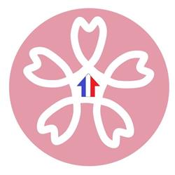 Sakura Guesthouse, Saint-Pierre-d'Eyraud - Horaires d'ouverture